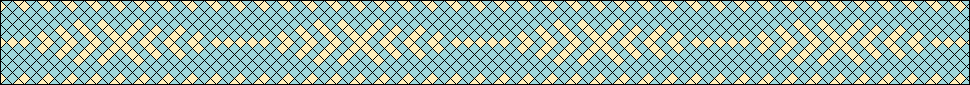 Normal pattern #216424 variation #458022 preview
