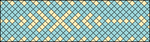 Normal pattern #216424 variation #458022