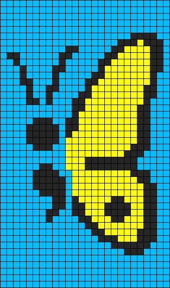 Alpha pattern #131567 variation #458023 preview