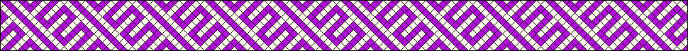 Normal pattern #46392 variation #458024 preview