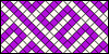 Normal pattern #46392 variation #458024