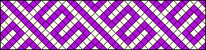 Normal pattern #46392 variation #458024