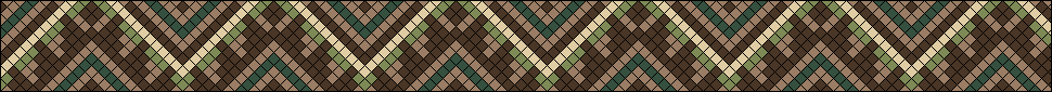 Normal pattern #34499 variation #458025 preview