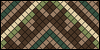 Normal pattern #34499 variation #458025