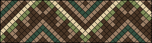 Normal pattern #34499 variation #458025