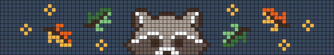 Alpha pattern #217057 variation #458026 preview