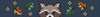 Alpha pattern #217057 variation #458026