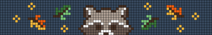 Alpha pattern #217057 variation #458026