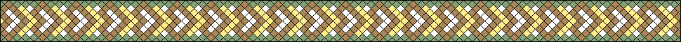 Normal pattern #216884 variation #458028 preview