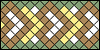 Normal pattern #216884 variation #458028