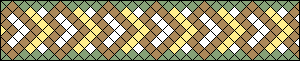 Normal pattern #216884 variation #458028
