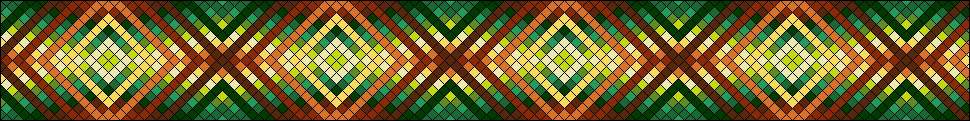 Normal pattern #25825 variation #458030 preview