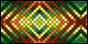 Normal pattern #25825 variation #458030
