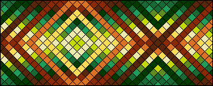 Normal pattern #25825 variation #458030