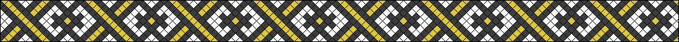 Normal pattern #17057 variation #458032 preview
