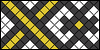 Normal pattern #17057 variation #458032
