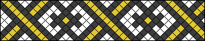 Normal pattern #17057 variation #458032