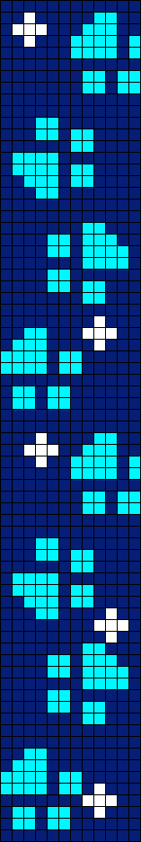 Alpha pattern #77911 variation #458033 preview