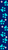 Alpha pattern #77911 variation #458033