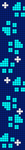 Alpha pattern #77911 variation #458033