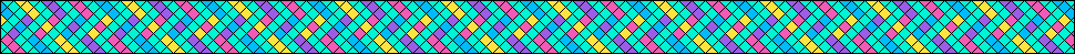 Normal pattern #117424 variation #458034 preview