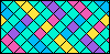 Normal pattern #117424 variation #458034