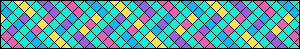 Normal pattern #117424 variation #458034