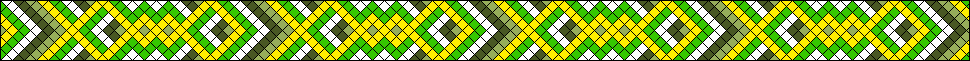 Normal pattern #43703 variation #458035 preview