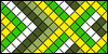 Normal pattern #43703 variation #458035