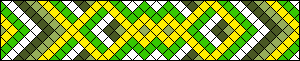 Normal pattern #43703 variation #458035