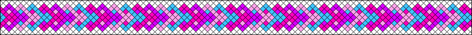 Normal pattern #91075 variation #458036 preview