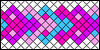 Normal pattern #91075 variation #458036