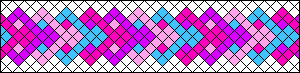 Normal pattern #91075 variation #458036
