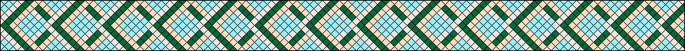 Normal pattern #67527 variation #458037 preview