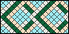 Normal pattern #67527 variation #458037