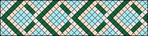 Normal pattern #67527 variation #458037