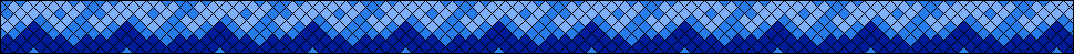 Normal pattern #119954 variation #458038 preview