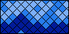 Normal pattern #119954 variation #458038