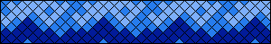 Normal pattern #119954 variation #458038