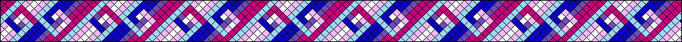 Normal pattern #126522 variation #458039 preview