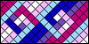 Normal pattern #126522 variation #458039