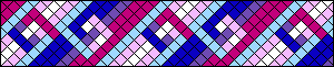 Normal pattern #126522 variation #458039
