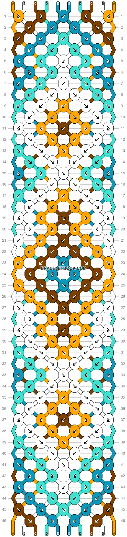 Normal pattern #215532 variation #458041 pattern