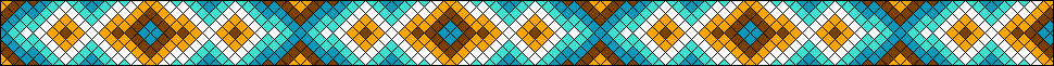 Normal pattern #215532 variation #458041 preview