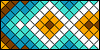 Normal pattern #215532 variation #458041