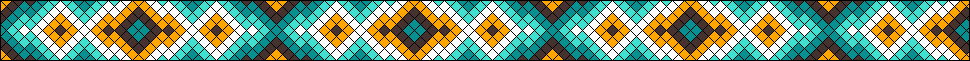 Normal pattern #215532 variation #458042 preview