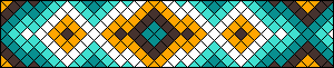 Normal pattern #215532 variation #458042