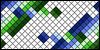 Normal pattern #33980 variation #458043