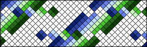 Normal pattern #33980 variation #458043