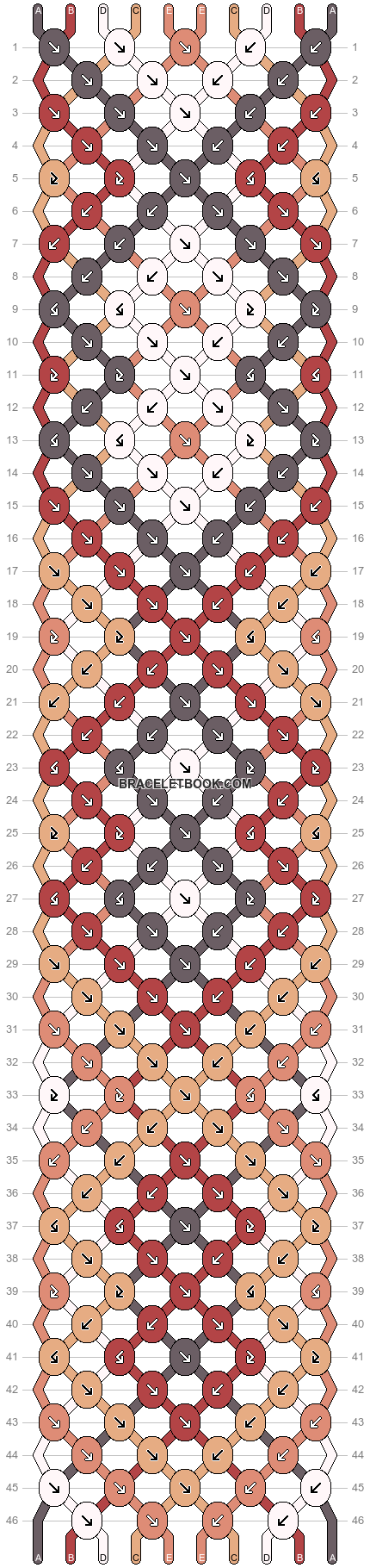 Normal pattern #213266 variation #458044 pattern